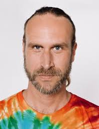 Conscious Leaders Awards 2017