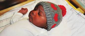 REPORT TO THE COMMUNITY NORTH MEMORIAL HEALTH