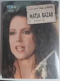 Film in DVD e Blu-ray Edel