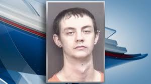 Man wanted out of Rock Island