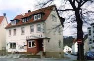 Erkunden sie eine interaktive karte mit orten in der nähe. Gaststatte Gerichtsklause Touristik Marsberg E V