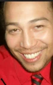 Danny Morales Obituary