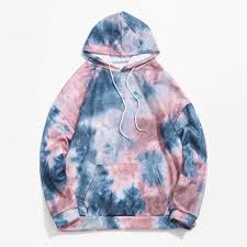 Hoodie Batik In 2020 Batik Kleidung Champion Kleidung Mode Outfits