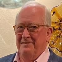 90+ "J Donovan" profiles