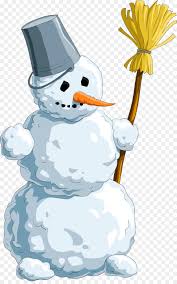 Weihnachtsmann illustrationen und clipart (144.659). Schneemann Besen Clipart Schneemann Png Herunterladen 1578 2500 Kostenlos Transparent Png Herunterladen