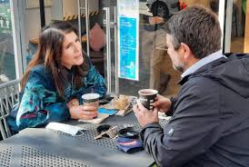 La informante de la dictadura hoy… a las armas, compañeras y compañeros. Paula Narvaez On Twitter Mi Apoyo No Es Solo A Un Gran Candidato Si No A Su Innovadora Propuesta Regional Y A La Agenda De Cambios Que Beneficiara A La Ciudadania Este