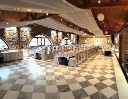 We did not find results for: Achilles Park Gyor Aktualisierte Preise Fur 2021