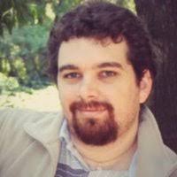 Alejandro Ferrari Email & Phone Number