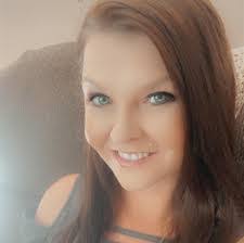 Angel Coss's Instagram, Twitter & Facebook