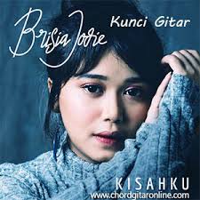Check spelling or type a new query. Kunci Gitar Brisia Jodie Kisahku Chord Lagu Versi Mudah Chord Gitar Online
