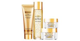 Enriched with whitening herbal extracts to effectively reduce dull and yellowish skin tone for a fair and translucent complexion from within. Which Bio Essence Series Suits Your Skin Best