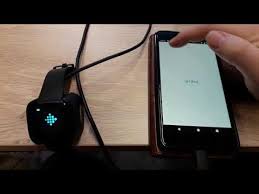 To unlock crystal for just $1.59, simply install the clock face — then enter in the code that pops up on your watch here: Download Visit Kzl Io Code Mp3 Mp4 320kbps Twenty Onemusicmp3 Blogspot Com