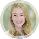 Dr. Gregory Blackmon, MD, Pediatrics