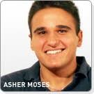 Fake Boobs And Story Stealing Land Fairfax Scribes In Hot Water