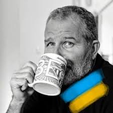 Michael Andersen (@michael.andersen.1428921) • Facebook