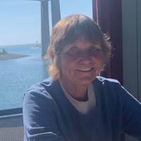 Marie Diane Emanuel Obituary (2024)