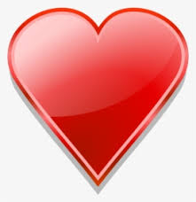 Related searches:heart hearts heart shape broken heart heart beat heart vector heart background heart shaped heart icon white heart. Heart Emojis Png Images Free Transparent Heart Emojis Download Kindpng