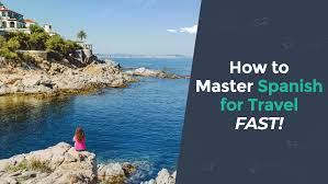 14 more useful spanish beach phrases. 70 Essential Spanish Phrases For Travel With Pronunciation