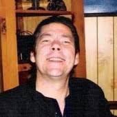 Paying Tribute: Browse Recent and Past Obituaries