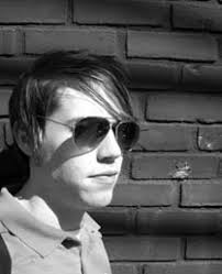 LE OF CONTENTS BLE OF CONTENTS ABLE OF CONTENTS TABLE OF CONTENTS TABLE OF  CONTEN TABLE OF CONTE TABLE OF CONT TABLE OF CON TABL