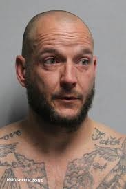 CRAFT JEFFREY RYAN 03/04/2023