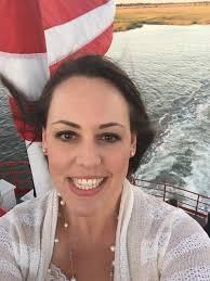 Jessica Marel Anglin Jacob