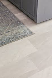 Luxury Vinyl Tile Over Existing Flooring One Year Review Luxury Vinyl Tile Luxury Vinyl Tile Flooring Luxury Vinyl