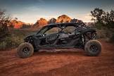 CAN-AM