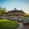 Gamble house, is an iconic american craftsman home in pasadena, california, designed by the architectural firm greene and greene. Https Encrypted Tbn0 Gstatic Com Images Q Tbn And9gcsjh2ulxa3kteujzhqez70xy3np5ifdz800sqzibpoj0h94dnxl Usqp Cau