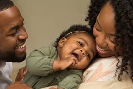 Igbo names for baby girls yeh!!! Igbo Names For Girls And Their Meaning Guardian Life The Guardian Nigeria News Nigeria And World News