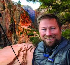 Q&A with Best Professional Photographer and Wedding Photographer winner Timothy  Faust Photography