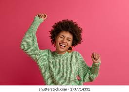 نتیجه جستجوی لغت [enthusiastically] در گوگل