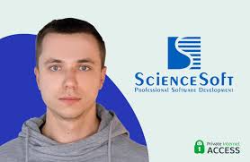 Interviews Archives : PIA VPN Blog