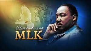 The advocate, reverend, husband and father died much too soon at age 39 in 1968. Here S What S Open Closed On Martin Luther King Jr Day 2022