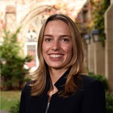 I am proud to announce that I have completed my Senior Honors Thesis in  Public Policy at Brown University. My thesis, “Prosecutorial Decision  Making in Domestic Violence Cases: A comparative…