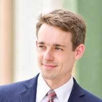 Patrick Coppock's Instagram, Twitter & Facebook