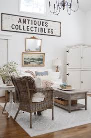 Maybe you would like to learn more about one of these? New Home Decorating Tips And Ideas Fox Hollow Cottage