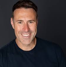 As Australian culture moves from post-Christian to pre-Christian, the…