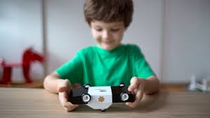 Aici gasesti cele mai noi stiri, comentarii si analize din lumea sportului romanesc si international. Mo To Modern Vintage Toy Cars From Throwback To Comeback Yatzer