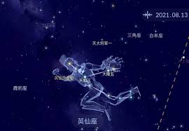 【银河延时摄影】看流星击破夜空！英仙座流星雨延时合 连续两晚 浓缩成两分钟 a7r4 a7m3 适马14 1.8art 索尼20.18g Utknql9gj2ghvm