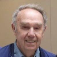 Francis E. LaPointe Obituary