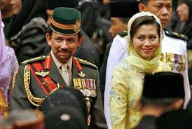 We did not find results for: Gempar Sultan Brunei Terpikat Janda Dari Malaysia Sentiasa Panas