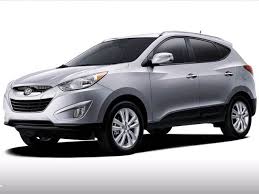 Where is the 2022 hyundai tucson built? 2014 Hyundai Tucson Values Cars For Sale Kelley Blue Book