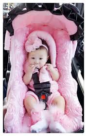 Custom Car Seat Cover 4 Pc Set Baby Car Seat Cover Fancy Car Seat Covers Chicco Keyfit Custom Car Baby Car Seats Infant Car Seat Cover Awesome Baby Gear