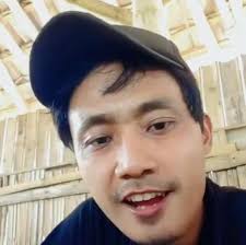 Profile for Puji Anto