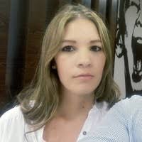 30+ "Anne Wentzel" profiles