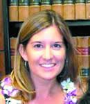 Business Leaders On The Move In Hawaii