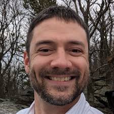 📢 ServiceNow Recruiters/ Employers and NextGen graduates 📢 There seems…