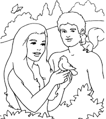 All you need is photoshop (or similar), a good photo, and a couple of minutes. Top 25 Bible Coloring Pages For Your Little Ones