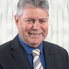 Blackmore Virtue & Owens